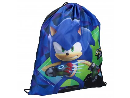 VAK SONIC