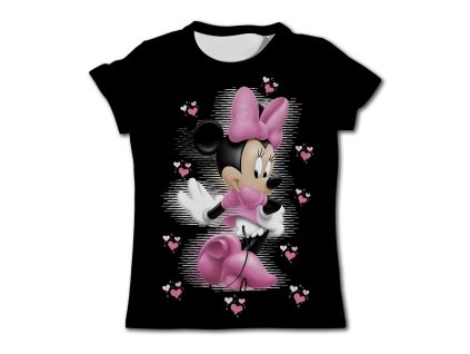 S6f5f185e6f784a41a2422d7334bffee1x