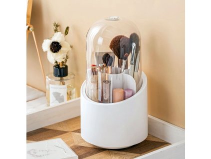 Rotating Makeup Brush Storage Box Portable Multifunction Dust Proof Desktop Organizer Lipstick Shadow Cosmetic Holder.jpg Q90.jpg