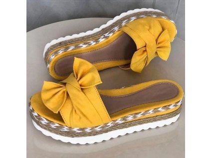 Sandals Women Heels Sandals With Wedges Shoes For Women Platform Sandals Summer Slippers Sandalias Mujer Elegant