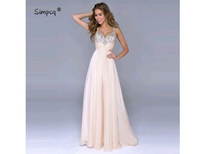 Vestido Longo Dress Women Sale Autumn Vadim Plus Size Offer Solid A line Office Explosion Sweet 1