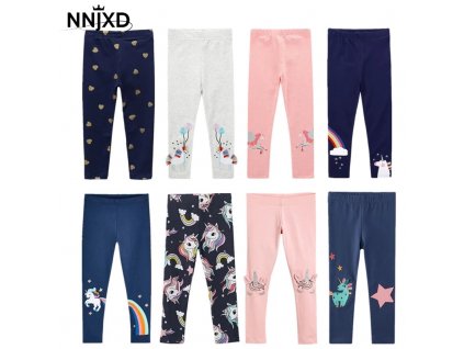 Girls Leggings 100 Cotton Boy s Trousers Fille Kids Pants Girls Pants Skinny Print Cartoon Pattern.jpg Q90.jpg