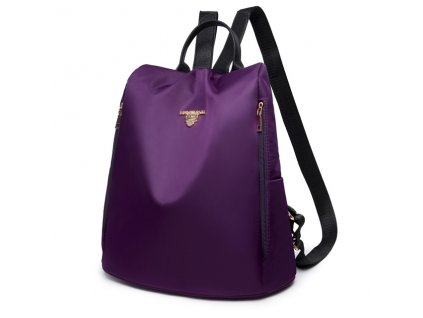 Fashion Backpack Women Oxford Cloth Shoulder Bags School Bags for Teenage Girls Light Ladies Travel Backpack.jpg 640x640 (11)