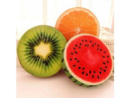 New Creative Fruit Seat Cushion Plush Sofa Bedroom Living Room Throw Pillow Garden Chair Cover Floor.jpeg Q90.jpeg (2)