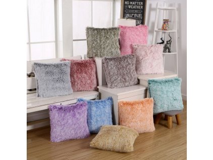 Soft Fur Plush Shaggy Fluffy Cushion Cover Pillow Case Home Decor Pillow Covers Living Room Sofa.jpg Q90.jpg