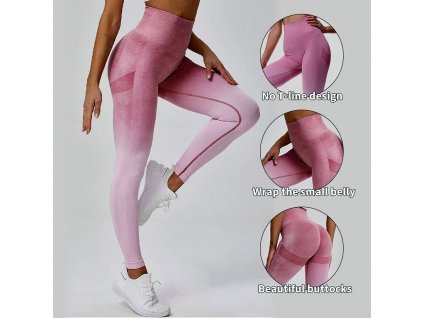 Gradient Color Energy Legging Women Workout Fitness Jogging Running Leggings Gym Tights Stretch Sportswear Yoga Pants.jpg Q90.jpg (2)