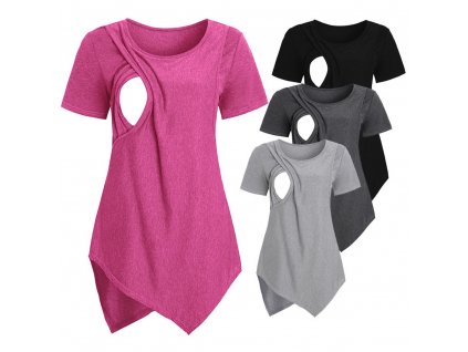 S05a143bed76549e7bd9856928a5781f7x