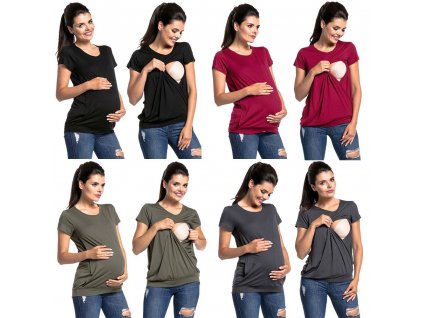 S499f00ee3c6f4cf6beab68e37a21cc55L