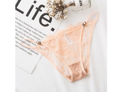 3PCS Sexy Hollow Ultra Thin Eyelash Lace Panties Women Low Waist Transparent Adjustable Belt Soft Lady.jpg 640x640 (1)