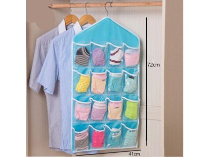 Wardrobe Hanging Clothes Organizer Cabinet Pants Storage Bag Hanging Closet Organizer For Underwear Clothes Storage Organizer.jpg 640x640