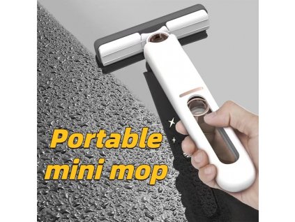 mini mop (kopie)