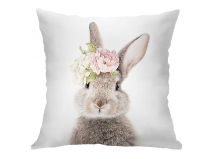 Animal Pillow Cover Printed 45x45 Cushion Cover Decorative Pillows For Sofa Pillow Case Home Decor Easter.jpg 640x640 (1)