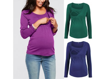 Hb246f69d32aa4a92ad68155aefe472a9T