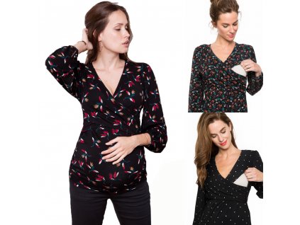 He35a771e5b954217a818522c0bacefe8g