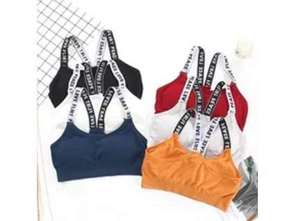 Women Sport Bra Fitness Letters Yoga Bra Cup Running Yoga Gym Fitness Crop Top Women Push.jpg 220x220.jpg (5)