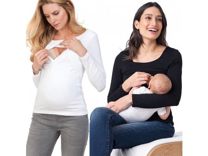 H280ee0c6f32445abbc695180da3175a3g