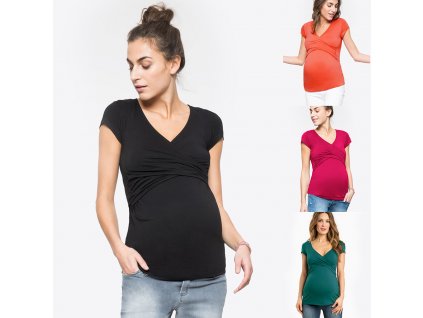 H8a9ddc80421d45d8a26562e8b767d948S