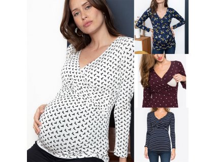 H63815ea1b4264c4bb534f1063dd9c5ccT