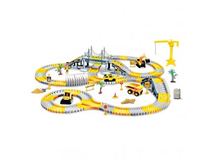 333 Pcs Railway Racing Track Play Sets DIY Toys for Kids Children Assemble Track Bend Flexible.jpg Q90.jpg