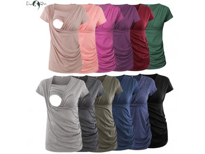 Sf5bf1d48b249458887b37e43db27ec351