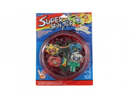 Vystřelovací káči