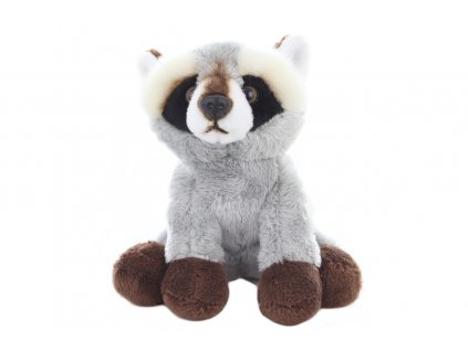 Plyš Mýval 13 cm