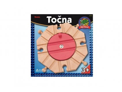 Maxim točna s 8 výjezdy