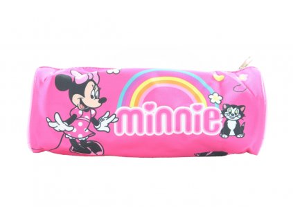 Penál Minnie 22 cm