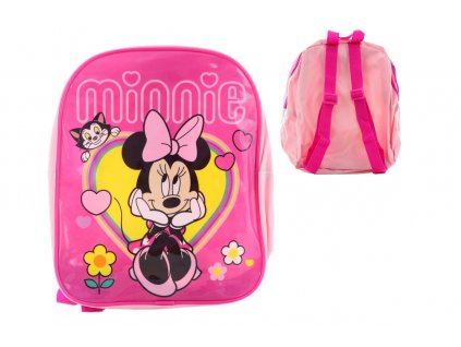 Batoh Minnie 29 cm