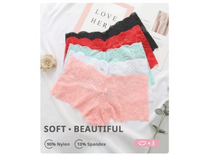Sfc8bf685d9b640bd8ac9754becdc5aa1l