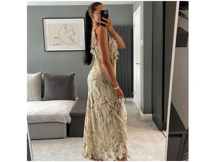 S8cca86d6e8be4d018f6f4d6d07a71b87f