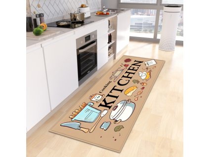 Entrance Doormat Kitchen Mat Home Bathroom Hallway Anti Slip Foot Rug Modern Living Room Floor Bedroom.jpg 640x640 (1)