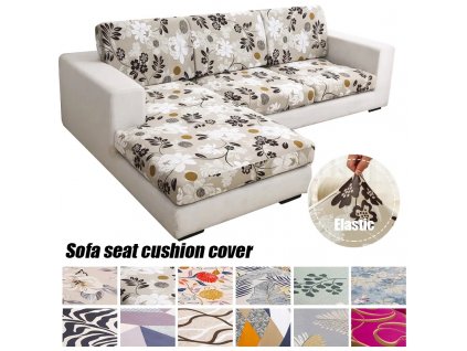 Elastic Sofa Seat Cushion Cover for Living Room Couch Cover Sofa Slipcover Armchair Seat Case Corner.jpg (kopie)
