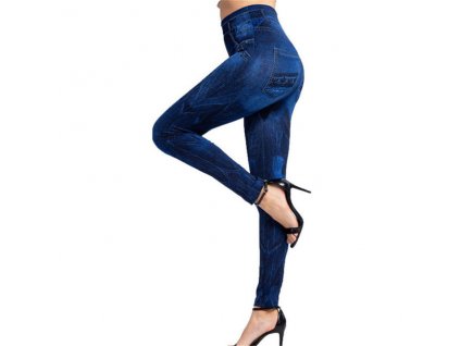 LJCUIYAO New Push Up Seamless High Waist Leggings Women Workout Mesh Breathable Fitness Clothing Hollow Faux.jpg 640x640 (7)
