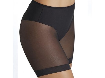 Women Slim Panties High Waist Tummy Pants Mesh Slimming Underwear Shapewear New Female Solid Color Light.jpg 640x640 (1)