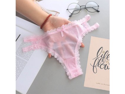 Summer Thin Panties Sexy Hollow Out Women s Lace Seamless Underwear Low Waist Lingerie G String.jpg 640x640