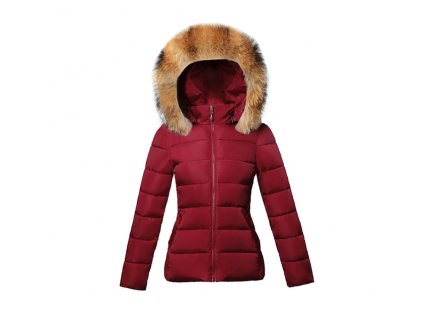 Parkas Women Down Jacket 5XL New 2023 Winter Jacket Women Plus size Winter Coat Lady Clothing.jpg 640x640 (4)