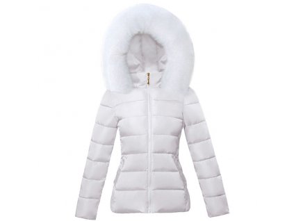 Parkas Women Down Jacket 5XL New 2023 Winter Jacket Women Plus size Winter Coat Lady Clothing.jpg 640x640 (6)