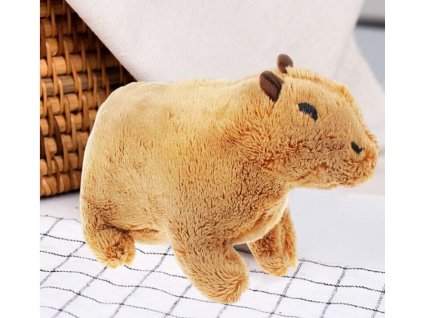 1cfa48988e5a6f37f9dcd52d7e5f855a mmf350x350