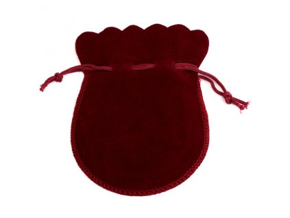 10pcs lot 25pcs lot Velvet Gifts Bag Drawstring Nylon Rope Soft Jewelry Packaging Wedding Christmas Candy.jpg 640x640 (9)