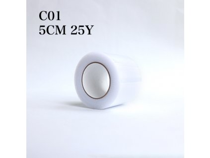 Tulle Roll Spool 25 Yards 15cm White Organza Roll Red Blue Tulle Organza Fabric Tutu Skirt.jpg 640x640 (39)