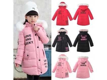 H9103b30705474e7d82ade729704287cfh