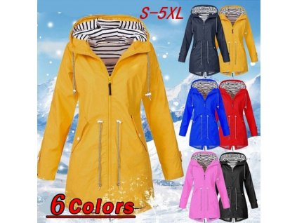 Se7802f5342be43a084f21b18970f8d0eN