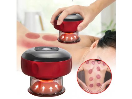 Electric Vacuum Cupping Massage Body Cups Anti Cellulite Therapy Massager for Body Electric Guasha Scraping Fat.jpg (1)