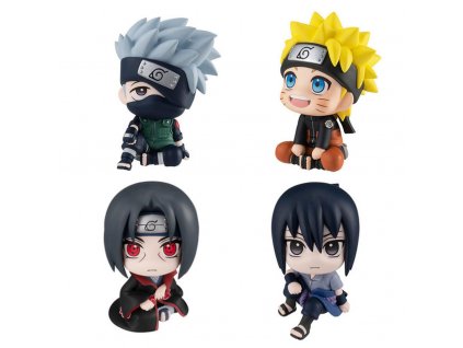 narutoobe4