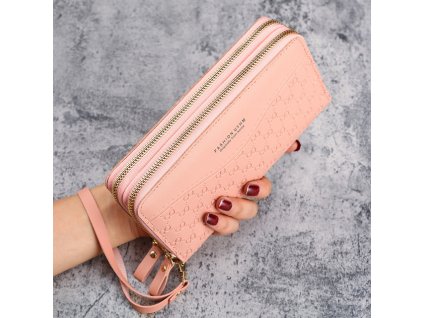 Pu Leather Women Wallets Women Purses Fashion Long Zipper Women s Wallet Money Coin Holder Female.jpg 640x640 (2)