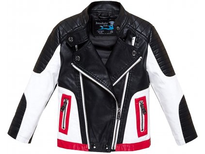 H26965b643a1b408da3ed82f35e01fdbb6