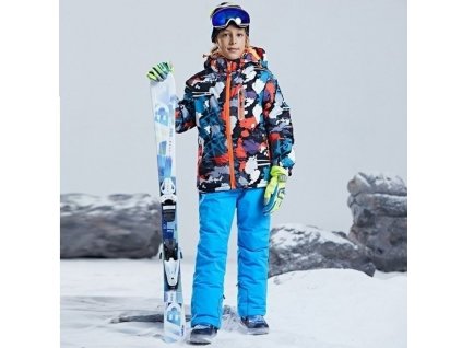 Hf619fb5a761144eea968a95973af1627R