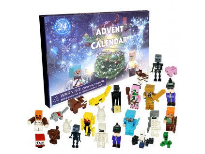 adv14
