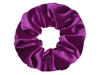 10 6 1pc Accesorios para el cabello chouchou cheveux femme hair scrunchies headband women ties velvet.jpg 640x640 (33)